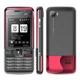 Slim Dual Sim Mobile Photos Slim Dual Sim Mobile Photos