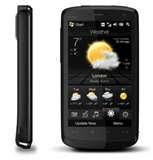 Htc Dual Sim Mobile Price Pictures