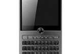 Micromax Dual Sim Mobile Price List In India Photos Micromax Dual Sim Mobile Price List In India Photos