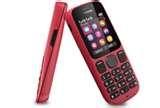 Images of Cheap Dual Sim Mobiles Images of Cheap Dual Sim Mobiles