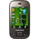 Pictures of Cheap Dual Sim Mobiles Pictures of Cheap Dual Sim Mobiles
