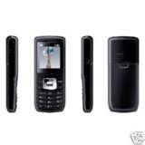 Slim Dual Sim Mobile Images Slim Dual Sim Mobile Images