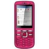 Slim Dual Sim Mobile Images Slim Dual Sim Mobile Images