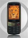 Cheapest Dual Sim Mobile In India Photos