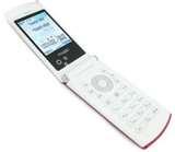 Slim Dual Sim Mobile Photos Slim Dual Sim Mobile Photos