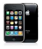 Dual Sim Mobile Phone Price List Images Dual Sim Mobile Phone Price List Images