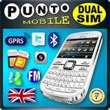 Dual Sim Mobile Phones Uk Images