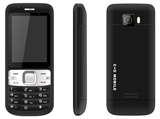 Mobile Dual Sim Cdma Gsm Photos