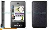 Photos of Slim Dual Sim Mobile Photos of Slim Dual Sim Mobile