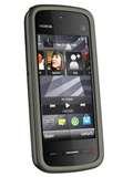 Sony Ericsson Dual Sim Mobile In India Images