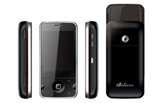 Pictures of Dual Sim Gsm Cdma Mobiles In India