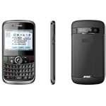 Slim Dual Sim Mobile Photos Slim Dual Sim Mobile Photos