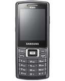 Images of Cheap Dual Sim Mobiles Images of Cheap Dual Sim Mobiles