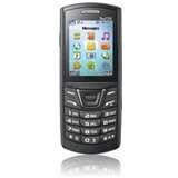 Images of Samsung Dual Sim Mobile Models With Price Images of Samsung Dual Sim Mobile Models With Price