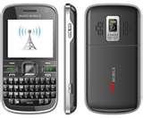 Pictures of Cheap Dual Sim Mobiles Pictures of Cheap Dual Sim Mobiles