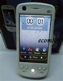 Htc Dual Sim Mobile Price Pictures Htc Dual Sim Mobile Price Pictures