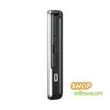 Images of Samsung Dual Sim Mobile Models With Price Images of Samsung Dual Sim Mobile Models With Price