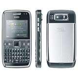 Cheap Dual Sim Mobiles Pictures Cheap Dual Sim Mobiles Pictures