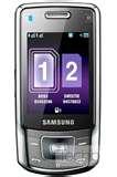 Photos of Samsung Mobile 3g Dual Sim