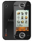Micromax Dual Sim Mobile Price List In India Pictures Micromax Dual Sim Mobile Price List In India Pictures