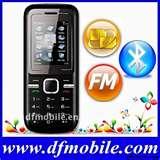 Pictures of Cheap Dual Sim Mobiles
