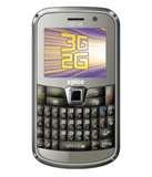 Pictures of Spice Dual Sim Mobile Price In India