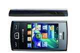 Dual Sim Mobile In India With Price Photos