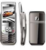 Cheapest Dual Sim Mobile Phones Pictures