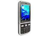 Slim Dual Sim Mobile Images Slim Dual Sim Mobile Images