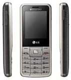Best Dual Sim Mobile In India 2011 Images