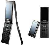 Pictures of Dual Sim Samsung Mobile Price List Pictures of Dual Sim Samsung Mobile Price List
