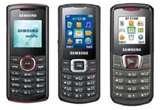 Samsung Dual Sim Mobile Models With Price Photos