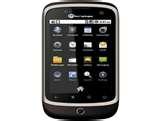 Micromax Dual Sim Mobile Price List In India Images Micromax Dual Sim Mobile Price List In India Images