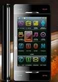 Micromax Dual Sim Mobile Price List In India Images Micromax Dual Sim Mobile Price List In India Images