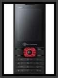 Pictures of Dual Sim Micromax Mobile