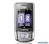 Pictures of Sony Ericsson Mobiles Dual Sim