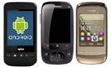 Top 10 Dual Sim Mobile Phones In India Images Top 10 Dual Sim Mobile Phones In India Images