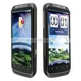 Pictures of Dual Sim 3g Mobile Phones