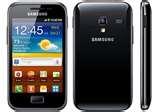 Photos of Samsung Mobile Dual Sim Cdma Gsm Price