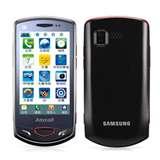 Photos of Samsung Mobile Dual Sim Cdma Gsm Price Photos of Samsung Mobile Dual Sim Cdma Gsm Price