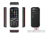 Pictures of Mobiles Dual Sim