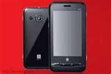 Top 10 Dual Sim Mobile Phones In India Images Top 10 Dual Sim Mobile Phones In India Images