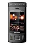 Photos of Top 10 Dual Sim Mobile Phones In India Photos of Top 10 Dual Sim Mobile Phones In India