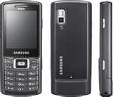 Pictures of Samsung Mobile Price In India Dual Sim