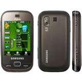 Samsung Dual Sim Touch Screen Mobile Images Samsung Dual Sim Touch Screen Mobile Images