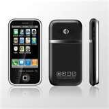 Dual Sim Card Mobile Phone Images Dual Sim Card Mobile Phone Images