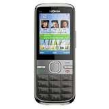 Gsm And Cdma Dual Sim Mobiles Pictures