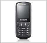 Pictures of Samsung Dual Sim Mobile Price In India 2011