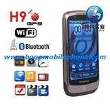 Dual Sim Card Mobile Phone Pictures Dual Sim Card Mobile Phone Pictures