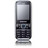 Samsung Mobile Dual Sim Cdma Gsm Price Samsung Mobile Dual Sim Cdma Gsm Price